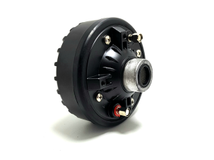 GeSi 150Watt 16Ohm Driver Unit GSU-150