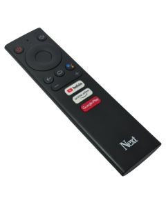 Next Playbox 4K Android Tv Box Kumanda Orjinal