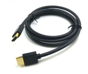 Prolink 1.5 Metre HDMI Kablo TPB001-150