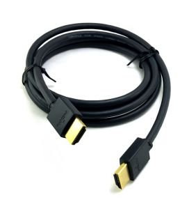 Prolink 1.5 Metre HDMI Kablo TPB001-150