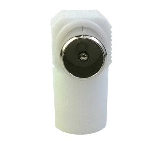 Anten Fişi Erkek L Tip 60ohm