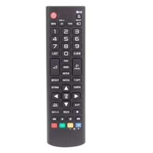 LG AKB73715686 LCD-LED Tv Kumandası