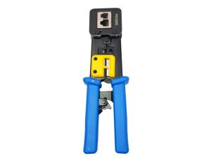 ROSE EZRJ45 Cat6 RJ45 Sıkma Pensesi