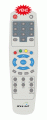Cosmos TV Kumanda