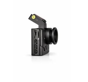 Rose MR-93 4G Wifi Araç İçi 2 Kamera DVR Led Ekran Gece Renkli Sesli 2K+1K