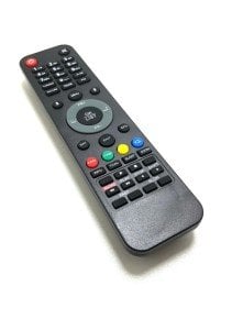 NextStar YE-18000 HD CX Uydu Kumanda