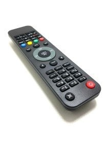 NextStar YE-18000 HD Uydu Kumanda