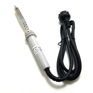 SLine ZD-401 100Watt Kalem Havya