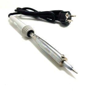 SLine ZD-401 100Watt Kalem Havya
