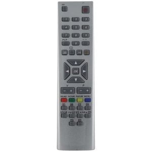 Vestel 2440 TV Kumanda
