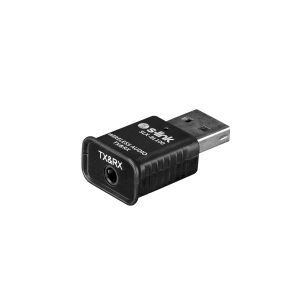 S-Link SLX-BL100 Bluetooth - USB Receiver - Transmitter