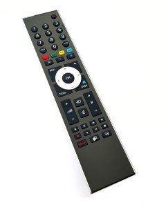 Arçelik A32LEG5W Uyumlu LED TV Kumanda