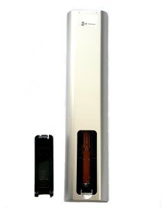 Arçelik A32LEG5W Uyumlu LED TV Kumanda