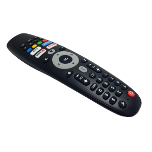ONVO 4K Android Smart LED TV Kumanda - Ses Komutlu