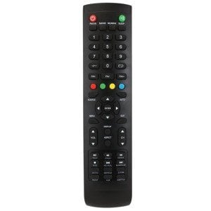 AWOX 20-22-32''  LCD LED TV Kumandası