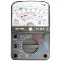 SUNWA KS-268 Analog Ölçü Aleti