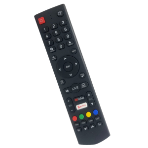 RedLine Android LED TV Kumandası