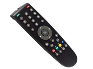 Arçelik A32LEM0B U LED TV Kumanda