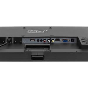 Hello HL-2700 27'' 12Volt Adaptörlü Full HD Led Monitör