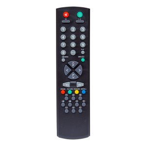 Vestel 2040 TV Kumanda