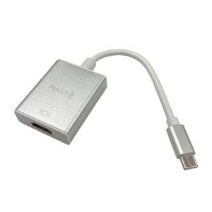 Fully G-536D Type-C to HDMI Çevirici
