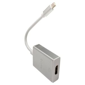 Fully G-536D Type-C to HDMI Çevirici