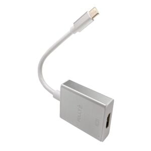 Fully G-536D Type-C to HDMI Çevirici