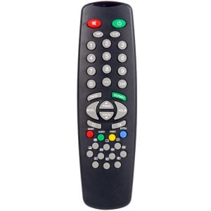 Vestel 1930 Tüplü TV Kumanda