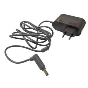 WellPower DYN02 26.1V 0.78A Şarjlı Süpürge Adaptörü 5.5x2.5mm Jak Fişli