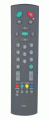 Vestel 2100 TV Kumanda