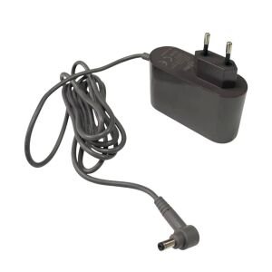 WellPower DYN01 30.45V 1.1A Şarjlı Süpürge Adaptörü 4.8x1.7mm Jak Fişli