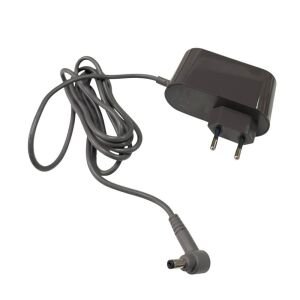 WellPower DYN01 30.45V 1.1A Şarjlı Süpürge Adaptörü 4.8x1.7mm Jak Fişli