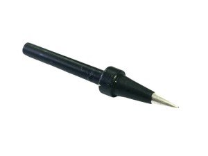TT-TECHNIC ZD 916 Kalem Havya Ucu - İnce
