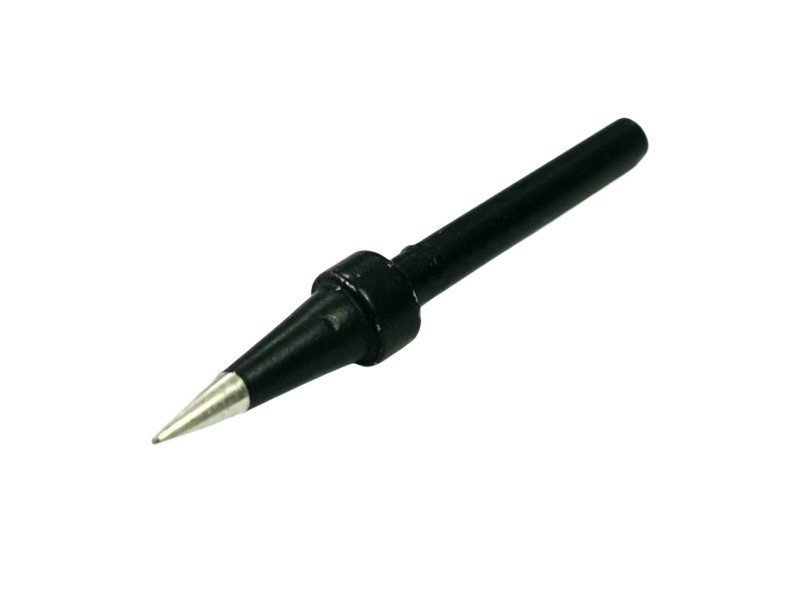 TT-TECHNIC ZD 916 Kalem Havya Ucu - İnce