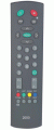Vestel 2050 TV Kumanda