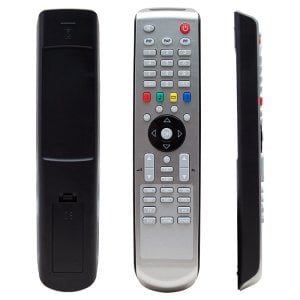 Crea Lcd - Venera 42 İnc Tv Kumandası