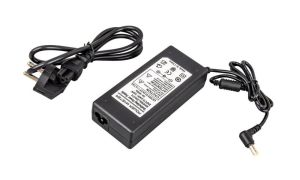 Powermaster 19.5V 4.74A 6.5x4.4mm Notebook Adaptör - Samsung TV Uyumlu