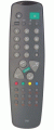 Vestel 920 TV Kumanda