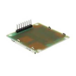 Arduino 1.6 inç Nokia 5110 Lcd Ekran