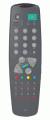 Vestel 910 TV Kumanda