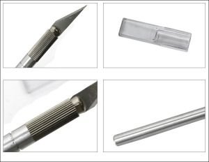 Proskit 8PK-394A Neşter