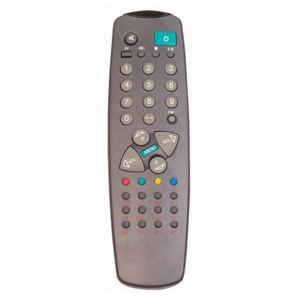 Vestel 900 TV Kumanda