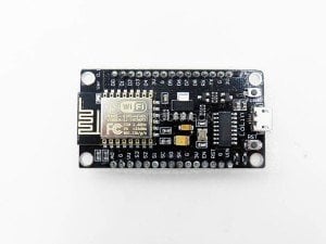 NodeMCU LoLin ESP8266 CH340 Wifi Modülü