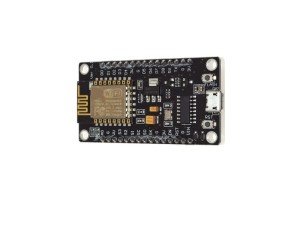NodeMCU LoLin ESP8266 CH340 Wifi Modülü