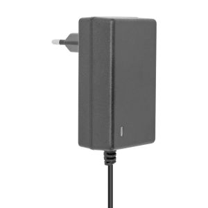 Powermaster 25Volt 2Amper Şarjlı Matkap Adaptörü