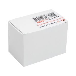 Powermaster 25Volt 2Amper Şarjlı Matkap Adaptörü