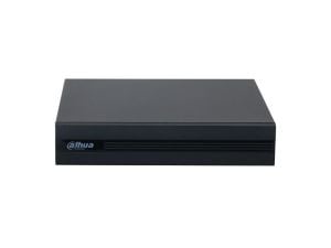 Dahua XVR1B04-I 4Kanal HDCVI DVR Kayıt Cihazı