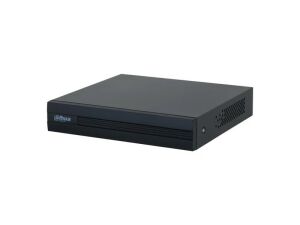 Dahua XVR1B04-I 4Kanal HDCVI DVR Kayıt Cihazı