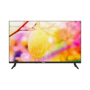 Dreamstar 24DSE100 24'' 61Ekran Uydu Alıcılı Led TV Full HD - 12Volt