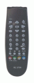 Philips RC764 TV Kumanda